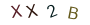 55dff645f5212833f570ad4c1532da75