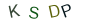 d16ba06f700d0fa6b77901b78f78a748