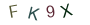 250b4be546e46da380655d79d03e0bfe