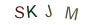 543caa0a33b1828800875d5b865b38e8