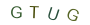 6620f5a6b836c02eaaee6c881f5cf83d
