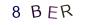 ec74301e726f28ea2216c6bb0b1cbde3