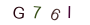 6cf0ba34d4b40fcc13dd37ff470b963c