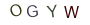 40ec79c435395d3ef153cda45d76b1f9