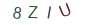 a88c84419767fa4fafcd9cc5dc23ef82