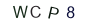 6875b042d998b0b38d15abbec4b5c097