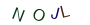 c4b4c4ba08a2255f8b6fc9734430339b