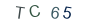 31849a70a9de3c6ca794b351a3f9e8c3