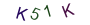 5c802d6e304b679fbcda387aa0d0fb89