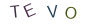 a33ab555e4f0f1f919f4fbd9e768e6b4