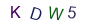 079d873bd916876d741a19b3d9fc15ad