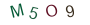 ea48d109e24496ce150313f81a5564d2