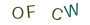 0b00e3c75b349339760d92bbb1d636fa