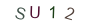 ececa1b6fb94b64d683a5daf8415aa67