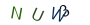 d688e4f2bae12063d53052e165f86b0e