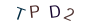 0ea37ea0134a518a33092174f819c723
