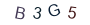 e771dc562001856efdd7987babf4a7f2