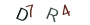 aa4244461322222f32028f06bf21d664