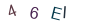 d8d738fe5375621caef50ad6fef789cd