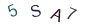 0645f0268e0ec8a3625f3ddb6ce02ffc