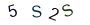 0d8ea79d8e8737632a4b4d35fdd2ed7d