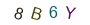 ac7d0970434e067a41c9518d39cc44a4
