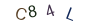d386e0c1cdc4d36a02408a0e0f96b567