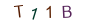 e52f1fbea3ca1105e20c4014a389b96b