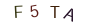 030d6db6d9132bea063af72f3312e8a8