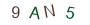 96a946eb714510ace70ddf3bb24c6c8b
