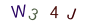 76ab548306378cbaca2a4ce19ab9c934