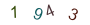 9094e1d992e80d48e44ed785e4cb33d2