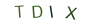 f09b5ed77d29a639e53887f644b04b4a