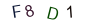 953e5848f4fa19e96c50ff34d2dc32be