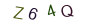 94d519cdb6531923b63bb72bc82e585d