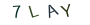 ea8d69b6d2078b538e06e6fa7b45be5d