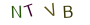 1e69136dc1a0fbf596f4786ac934e743