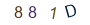354b476f8f55f1084f0f70821d8d081c