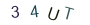 948ae7471847526e69e15ad2a37db7c0