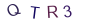 b37ccba46b579c1f1e009e59d7e268ce