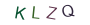 b3e8d5010513085117988a960c842601