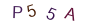 2e37d0c1c1a1d2b4d050fa4dac3d0641