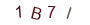 1dff8974ee12f9f0314c9e30be7841c4