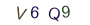 8068fe95e274f766d13945d5e82b3097