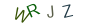 50a70f8a7126c3d9f513673b2ebf0274