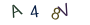 f12a051c6723f927f3ad702b415f9504