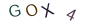 2dca97d6fc24e5a2b6c2c52f3f9873fd