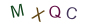 a4a9763c497ee6c2ef1538b36e3d15f7