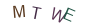 1e10d6a8376a0e44c20728147b37b23f