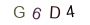 9ce56f30d7df1bdf64673e8e7da9ee7d